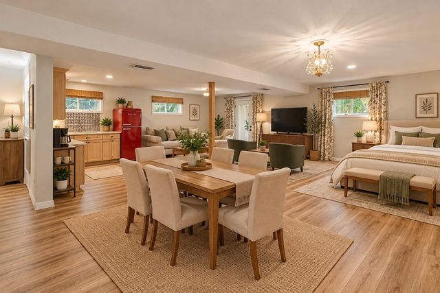1304 TREETOP DRIVE, Palm Harbor, FL 34683