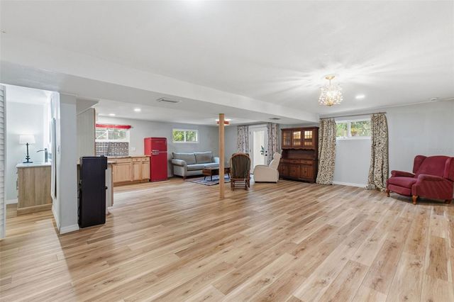 1304 TREETOP DRIVE, Palm Harbor, FL 34683