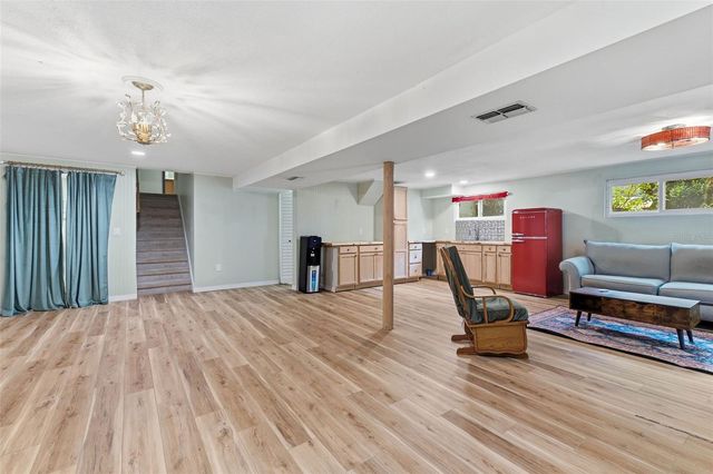 1304 TREETOP DRIVE, Palm Harbor, FL 34683