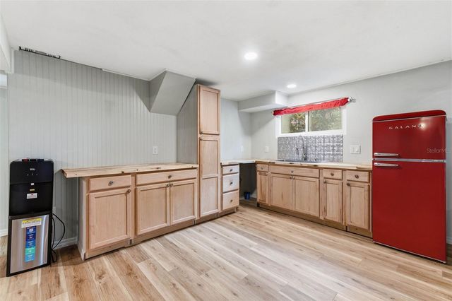 1304 TREETOP DRIVE, Palm Harbor, FL 34683