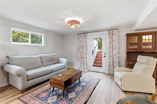 1304 TREETOP DRIVE, Palm Harbor, FL 34683
