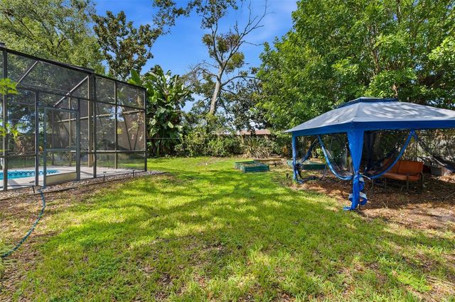 1304 TREETOP DRIVE, Palm Harbor, FL 34683