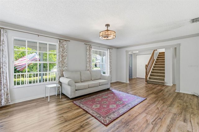 1304 TREETOP DRIVE, Palm Harbor, FL 34683
