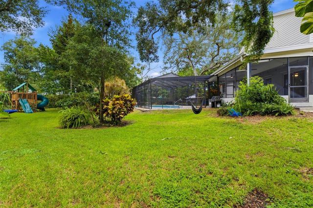 1304 TREETOP DRIVE, Palm Harbor, FL 34683