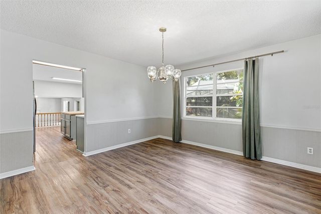 1304 TREETOP DRIVE, Palm Harbor, FL 34683