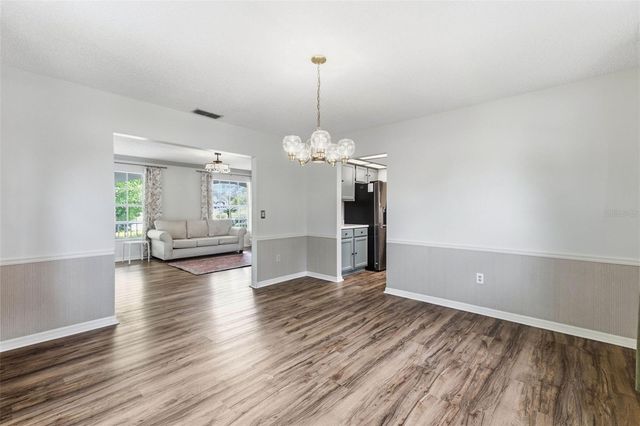 1304 TREETOP DRIVE, Palm Harbor, FL 34683