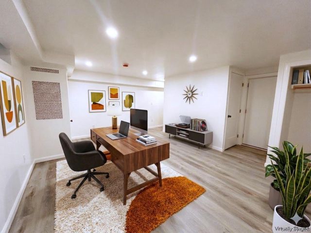 14 Chamberlain Avenue 1, Yonkers, NY 10704