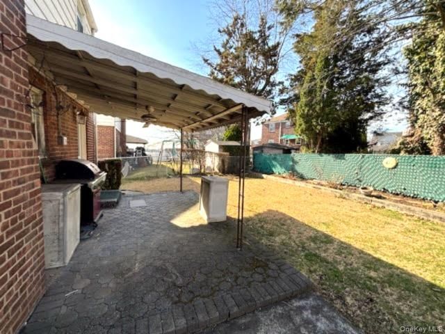 14 Chamberlain Avenue 1, Yonkers, NY 10704