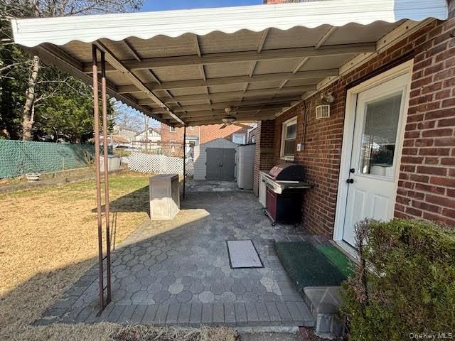 14 Chamberlain Avenue 1, Yonkers, NY 10704