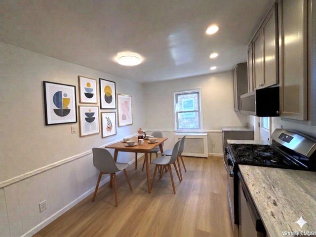 14 Chamberlain Avenue 1, Yonkers, NY 10704