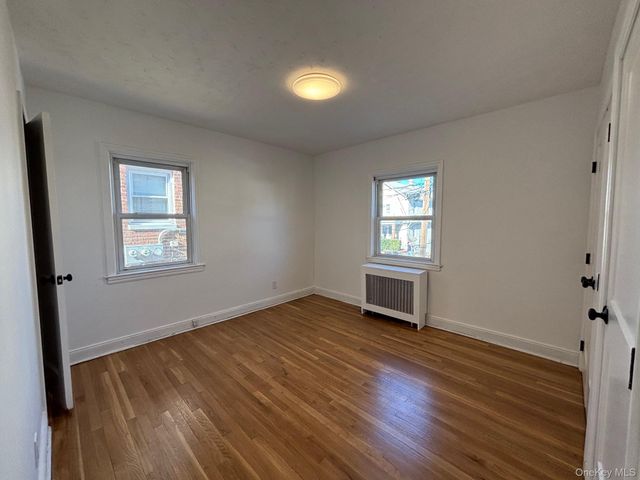 14 Chamberlain Avenue 1, Yonkers, NY 10704