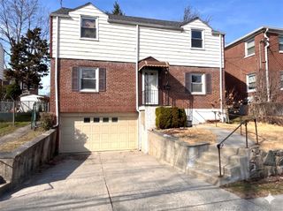14 Chamberlain Avenue 1, Yonkers, NY 10704