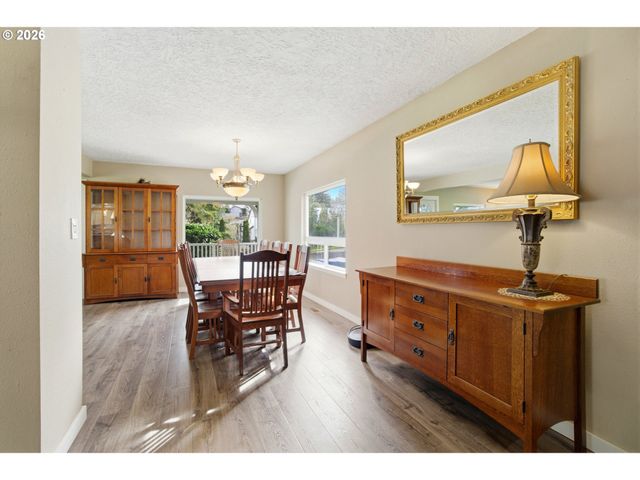 7375 Sw 185TH Ave, Beaverton, OR 97007