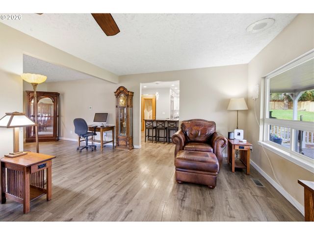 7375 Sw 185TH Ave, Beaverton, OR 97007