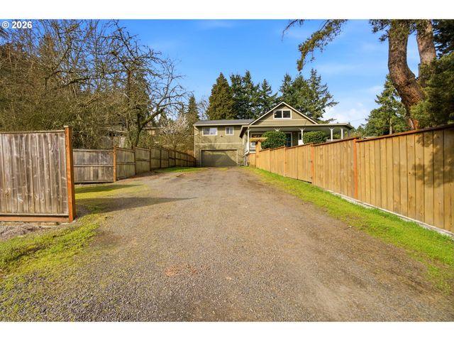 7375 Sw 185TH Ave, Beaverton, OR 97007