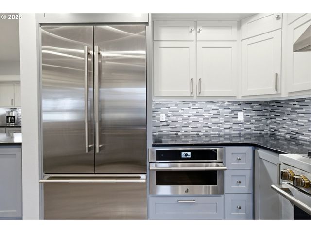 7375 Sw 185TH Ave, Beaverton, OR 97007