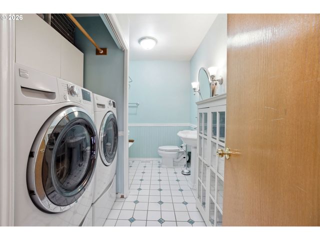 7375 Sw 185TH Ave, Beaverton, OR 97007