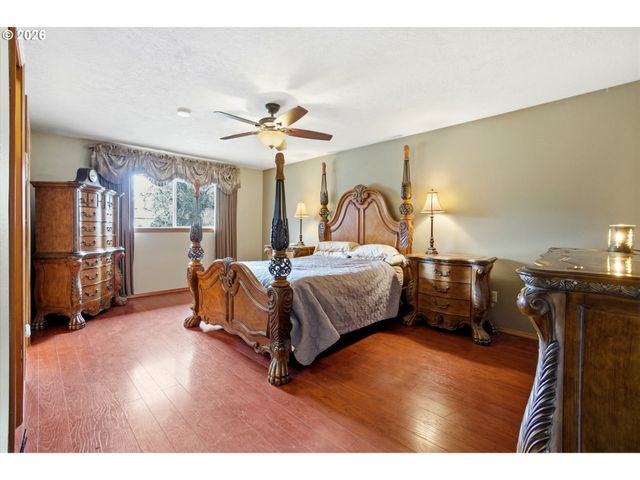 7375 Sw 185TH Ave, Beaverton, OR 97007