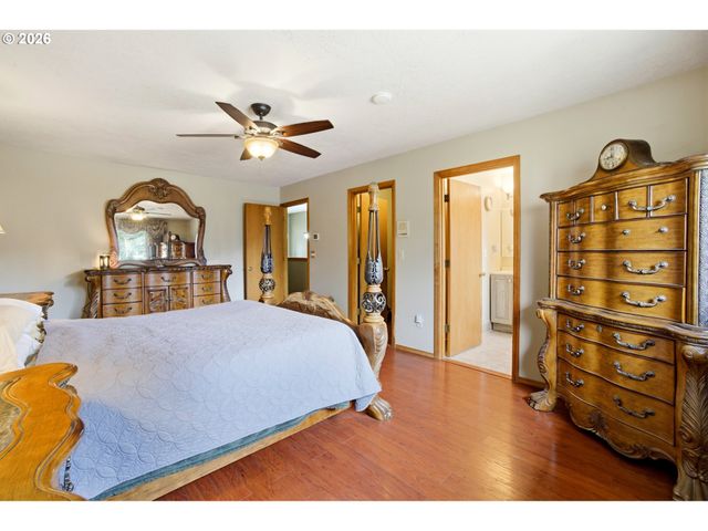 7375 Sw 185TH Ave, Beaverton, OR 97007