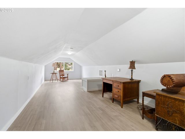 7375 Sw 185TH Ave, Beaverton, OR 97007