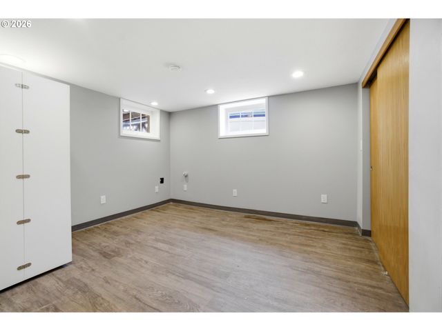 7375 Sw 185TH Ave, Beaverton, OR 97007