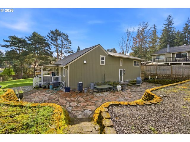 7375 Sw 185TH Ave, Beaverton, OR 97007