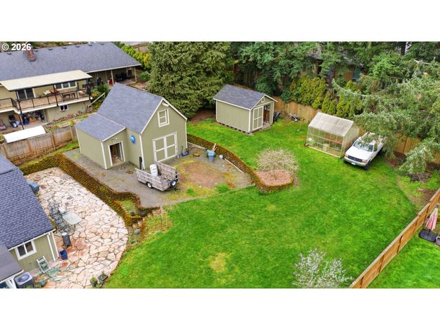 7375 Sw 185TH Ave, Beaverton, OR 97007