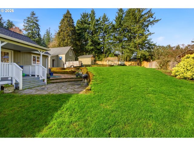 7375 Sw 185TH Ave, Beaverton, OR 97007