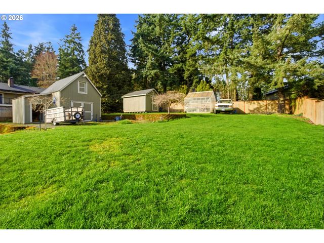7375 Sw 185TH Ave, Beaverton, OR 97007