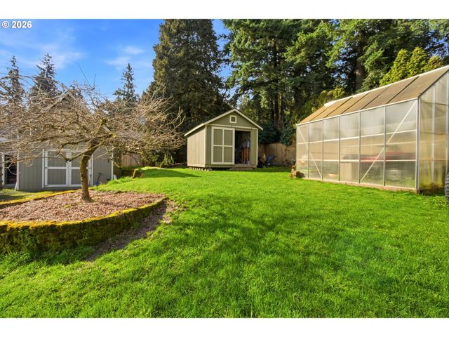 7375 Sw 185TH Ave, Beaverton, OR 97007
