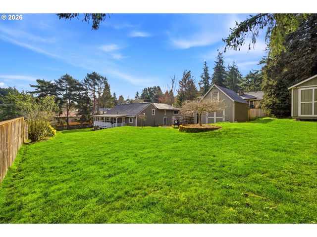 7375 Sw 185TH Ave, Beaverton, OR 97007