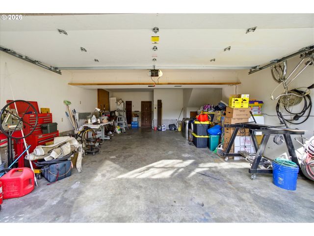 7375 Sw 185TH Ave, Beaverton, OR 97007