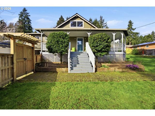 7375 Sw 185TH Ave, Beaverton, OR 97007
