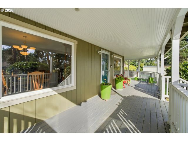 7375 Sw 185TH Ave, Beaverton, OR 97007