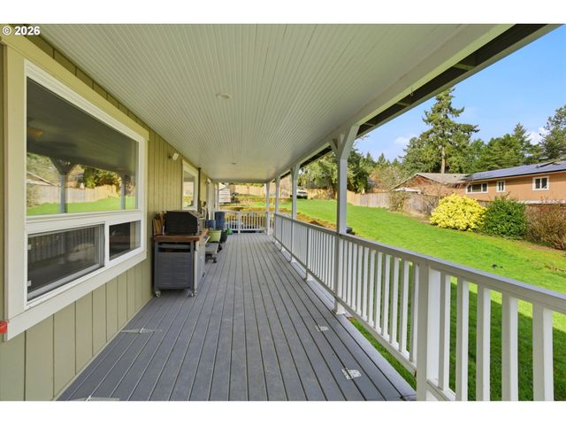 7375 Sw 185TH Ave, Beaverton, OR 97007