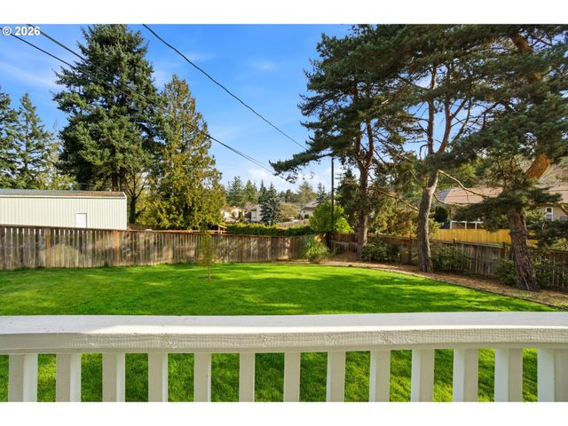 7375 Sw 185TH Ave, Beaverton, OR 97007