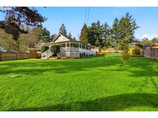 7375 Sw 185TH Ave, Beaverton, OR 97007