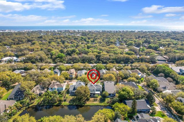 935 Saltwater Cir, St Augustine, FL 32080