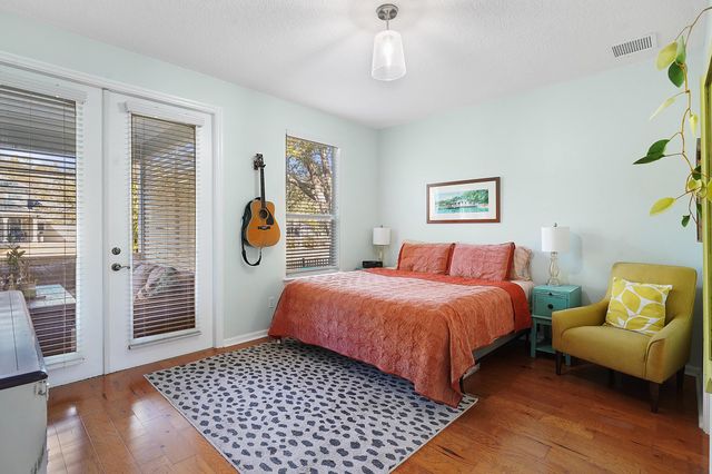 935 Saltwater Cir, St Augustine, FL 32080