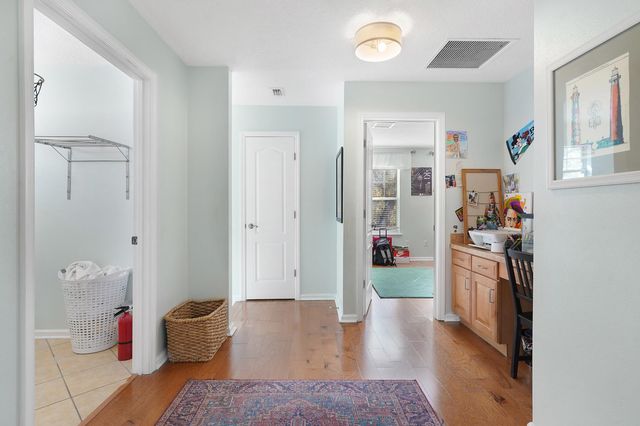 935 Saltwater Cir, St Augustine, FL 32080