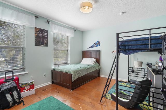 935 Saltwater Cir, St Augustine, FL 32080