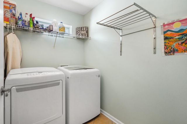 935 Saltwater Cir, St Augustine, FL 32080