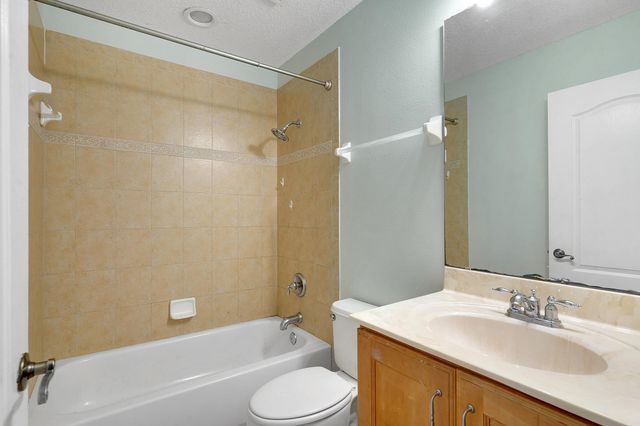 935 Saltwater Cir, St Augustine, FL 32080