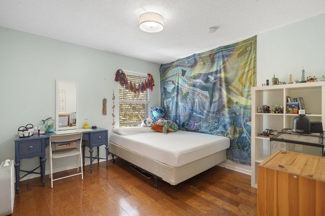 935 Saltwater Cir, St Augustine, FL 32080