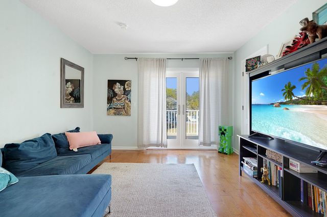 935 Saltwater Cir, St Augustine, FL 32080