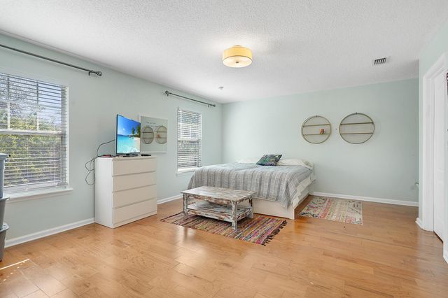 935 Saltwater Cir, St Augustine, FL 32080