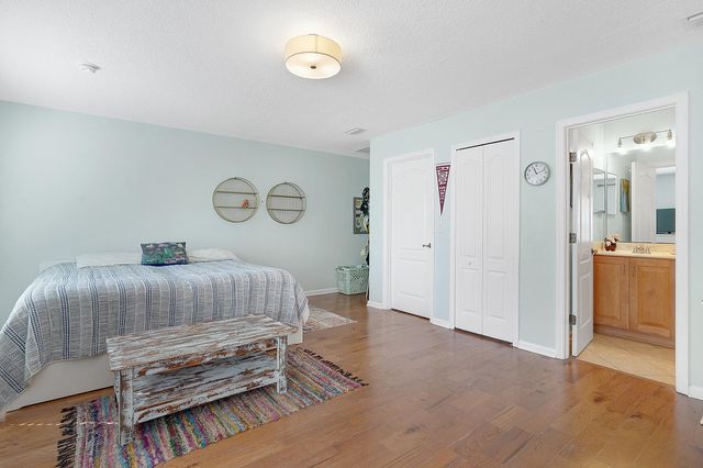 935 Saltwater Cir, St Augustine, FL 32080