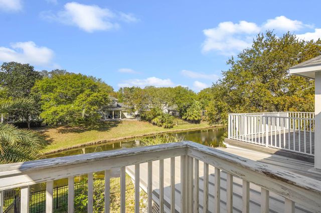 935 Saltwater Cir, St Augustine, FL 32080