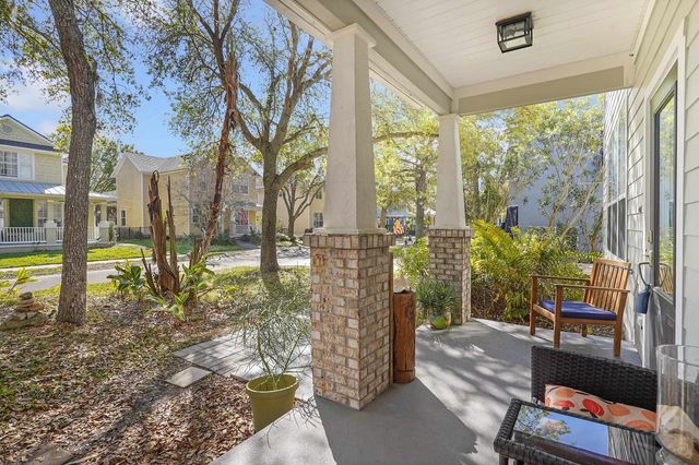 935 Saltwater Cir, St Augustine, FL 32080