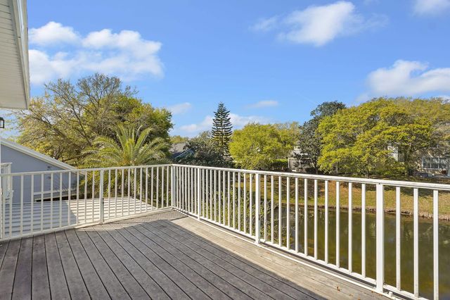 935 Saltwater Cir, St Augustine, FL 32080